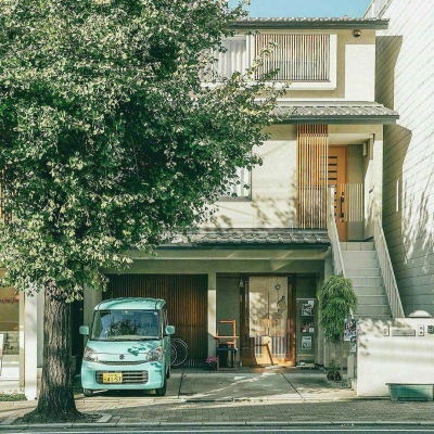 兽设性格设定技巧FurryQQ群